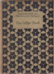Hans Fraungruber - Das lustige Buch [antikvár]
