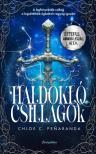 Chole Penaranda - Haldokló csillagok