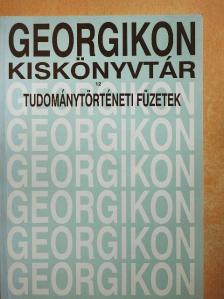 Dr. Fodor Lóránt - A gyakorlati, szervezési és vezetési tanszék története [antikvár]
