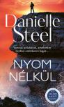 Danielle Steel - Nyom nélkül