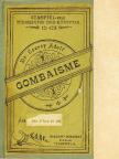 Dr. Cserey Adolf - Gombaisme [antikvár]