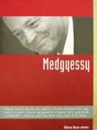 Gréczy Zsolt - Medgyessy [antikvár]