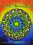 Halzer Györgyi - A szabadság dimenziói [antikvár]