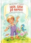 Devecseri László - Szia, szia, jó napot! [antikvár]