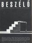 Baráth Magdolna - Beszélő 1998. december [antikvár]