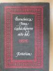Bornemisza Anna - Bornemisza Anna szakácskönyve 1680-ból [antikvár]