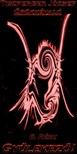 József Tiszperger - Örökkévaló 6. Rész [eKönyv: epub, mobi, pdf]
