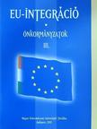 Bese Erzsébet - EU-integráció - Önkormányzatok III. [antikvár]