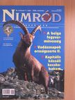 Nimród 2006. november [antikvár]