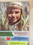 C. J. Kelk - Nederland in foto's/The Netherlands in photographs/Les Pays-Bas en photos/Die Niederlände in Fotos [antikvár]