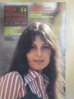 Fábián László - Film-Színház-Muzsika 1979. szeptember 22. [antikvár]