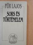 Für Lajos - Sors és történelem [antikvár]