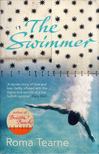 Roma Tearne - The Swimmer [antikvár]