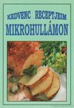 L.imi - Mikrohullámon [antikvár]