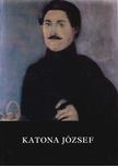 Füzi László - Katona József [antikvár]