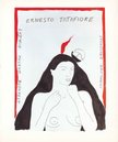 Hegyi Lóránd, Michele Bonuomo - Ernesto Tatafiore [antikvár]