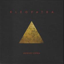 AUGUST ENNA - KLEOPATRA 2CD GUSTAFSSON