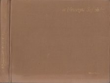 Peterdi Nagy László - A Nemzeti Színház 1945-1978 [antikvár]