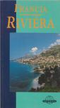 Hopkins, Adam - Francia Riviéra [antikvár]