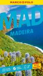 Marco Polo - Madeira