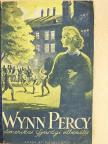 Wynn Percy [antikvár]