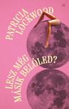 Patricia Lockwood - Lesz még másik belőled? [eKönyv: epub, mobi]