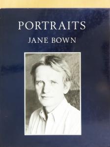 Portraits [antikvár]
