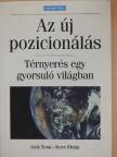 Jack Trout - Az új pozicionálás [antikvár]