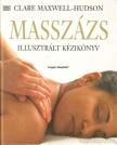 Hudson, Clare Maxwell - Masszázs [antikvár]