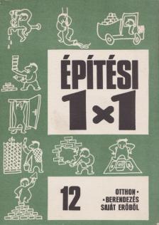 Preisich Anikó - Otthon-berendezés saját erőből [antikvár]
