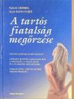 Klaus Oberbeil - A tartós fiatalság megőrzése [antikvár]