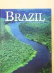 Alberto Taliani - Brazil [antikvár]