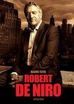 Naomi Toth - Robert De Niro