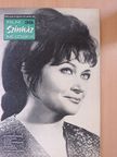 Albert István - Film-Színház-Muzsika 1972. szeptember 23. [antikvár]