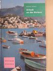 Heinz Görz - Urlaub an der Riviera [antikvár]