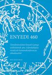 K. Kaposi Krisztina, Lovas Borbála - Enyedi 460 [antikvár]