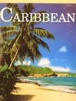 Caribbean [antikvár]