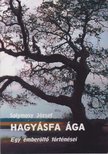 Solymosy József - Hagyásfa ága [antikvár]