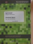 Nyíri Kristóf - Képi Tanulás Műhelye Füzetek/Visual Learning Lab Papers 2016/3 [antikvár]