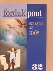 Benedek Szabolcs - Fordulópont 2006/2 [antikvár]