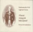Kralovászky U. Pál, Ligetvári Ferenc - A hazai vízügyek bölcsőjénél [antikvár]
