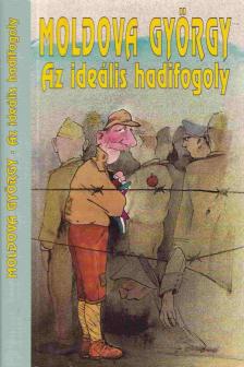 Az ideális hadifogoly [antikvár]