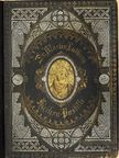 Dr. Martin Luther - Dr. Martin Luther's Kirchen-Postille (gótbetűs) [antikvár]