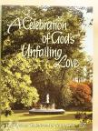 A Celebration of God's Unfailing Love [antikvár]