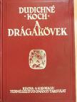 Dr. Koch Sándor - A drágakövek [antikvár]