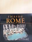 Paolo Fontana - Inside Rome [antikvár]