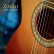 Zorán - DALOK A POLCRÓL CD ZORÁN