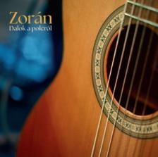 Zorán - DALOK A POLCRÓL CD ZORÁN