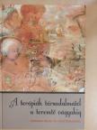 Egri Tímea - A terápiák társadalmától a teremtő vágyakig [antikvár]