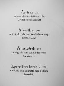 Kavagucsi Tosikadzu - Mielőtt az emlékeid elhalványulnak [antikvár]